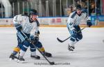 Photo hockey match Villard-de-Lans - Tours  le 07/12/2024