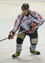 Photo hockey reportage 