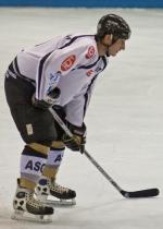 Photo hockey reportage 