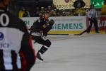 Photo hockey reportage 1er derby Romand pour Fribourg