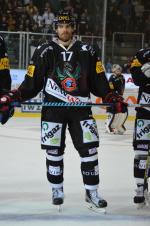 Photo hockey reportage 1er derby Romand pour Fribourg