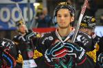 Photo hockey reportage 1er derby Romand pour Fribourg