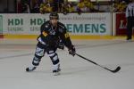 Photo hockey reportage 1er derby Romand pour Fribourg