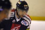 Photo hockey reportage Amical : Amiens - Neuilly