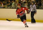 Photo hockey reportage Amical : Amiens - Neuilly