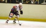 Photo hockey reportage Amical : Amiens - Reims