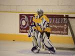 Photo hockey reportage Amical : Chamonix - Villard de Lans