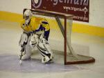 Photo hockey reportage Amical : Chamonix - Villard de Lans