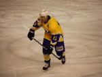 Photo hockey reportage Amical : Chamonix - Villard de Lans