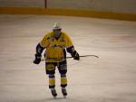 Photo hockey reportage Amical : Chamonix - Villard de Lans