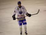 Photo hockey reportage Amical : Chamonix - Villard de Lans