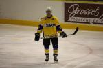 Photo hockey reportage Amical : Chamonix vs Morzine