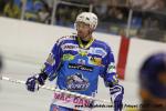 Photo hockey reportage Amical : Gap - Brianon en images