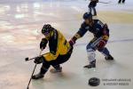 Photo hockey reportage Amical : LAjoie est dans la reprise !