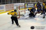 Photo hockey reportage Amical : LAjoie est dans la reprise !