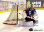 Photo hockey reportage Amical : LAjoie est dans la reprise !