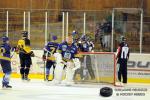 Photo hockey reportage Amical : LAjoie est dans la reprise !