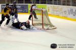 Photo hockey reportage Amical : LAjoie est dans la reprise !