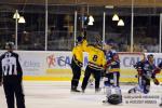 Photo hockey reportage Amical : LAjoie est dans la reprise !