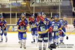 Photo hockey reportage Amical : LAjoie est dans la reprise !