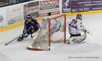 Photo hockey reportage Amical : Nantes VS Bordeaux - Nov 2012