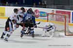 Photo hockey reportage Amical : Nantes VS Bordeaux - Nov 2012