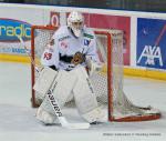 Photo hockey reportage Amical : Nantes VS Bordeaux - Nov 2012