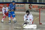 Photo hockey reportage Amical : Villard - Annecy 