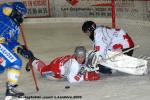 Photo hockey reportage Amical : Villard - Annecy 