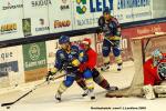 Photo hockey reportage Amical : Villard - Morzine 