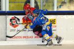 Photo hockey reportage Amical : Villard - Morzine 