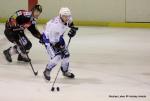 Photo hockey reportage Amical Amiens - Reims : reportage photo