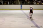 Photo hockey reportage Amical Amiens - Reims : reportage photo