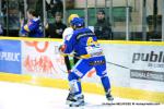 Photo hockey reportage Amical et agrable