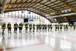 Photo hockey reportage Amical EV vs Meudon