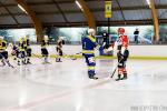 Photo hockey reportage Amical EV vs Meudon