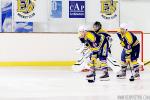 Photo hockey reportage Amical EV vs Meudon