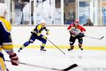 Photo hockey reportage Amical EV vs Meudon