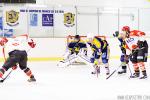 Photo hockey reportage Amical EV vs Meudon