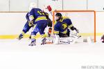 Photo hockey reportage Amical EV vs Meudon