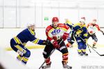 Photo hockey reportage Amical EV vs Meudon