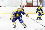 Photo hockey reportage Amical EV vs Meudon