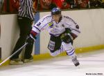 Photo hockey reportage Amicaux : Amiens s'impose