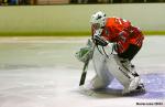 Photo hockey reportage Amicaux : Amiens s'impose