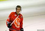 Photo hockey reportage Amicaux : Amiens s'impose