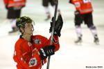 Photo hockey reportage Amicaux : Amiens s'impose