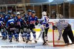 Photo hockey reportage Amicaux : Angers - Caen