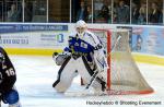 Photo hockey reportage Amicaux : Angers - Caen