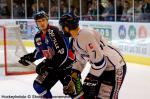 Photo hockey reportage Amicaux : Angers - Caen