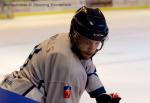 Photo hockey reportage Amicaux : Angers - Caen